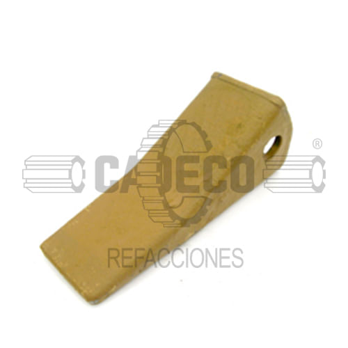 Punta-para-retroexcavadora-talla-23-230