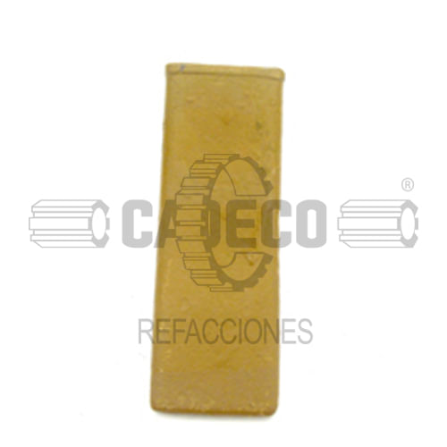 Punta-para-retroexcavadora-talla-23-230