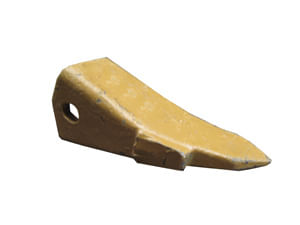 Punta-para-retroexcavadora-talla-23-23ST
