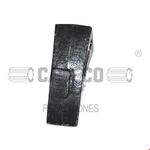 Punta-para-retroexcavadora-talla-23-JHOTF23D