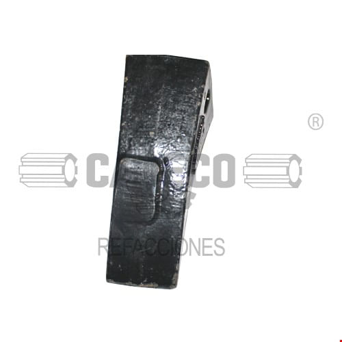 Punta-para-retroexcavadora-talla-23-JHOTF23D