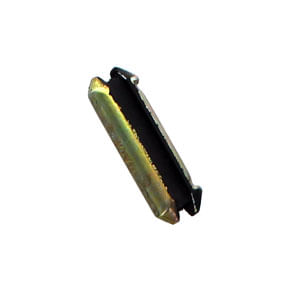 Retenedor-230PN