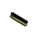 Retenedor-230PN