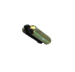 Retenedor-230PN