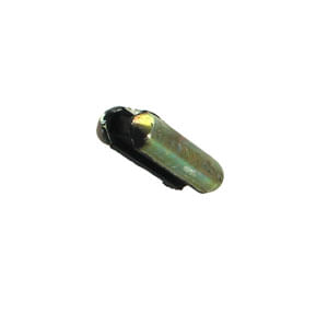 Retenedor-230PN