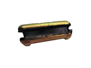 Retenedor-230PN