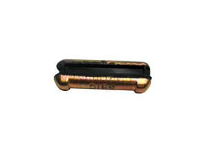 Retenedor-230PN