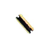 Retenedor-230PN