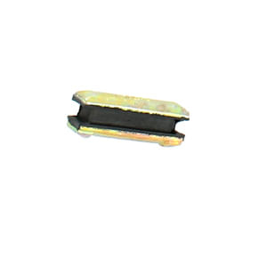 Retenedor-230PN