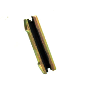 Retenedor-230PN