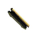 Retenedor-230PN