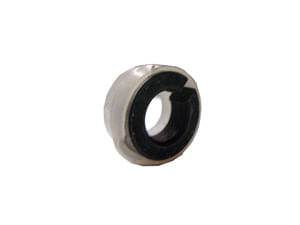 Retenedor-8E6209