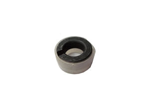 Retenedor-8E6209