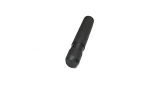 Perno-8E6208