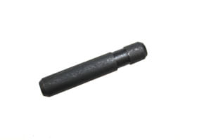 Perno-8E6208