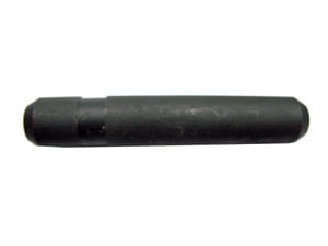 Perno-1140358