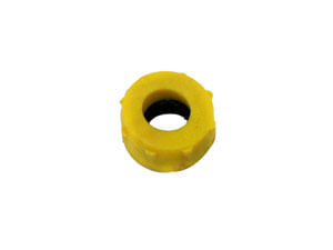 Retenedor-2011239