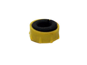 Retenedor-2011239