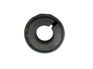 Retenedor-8E6259