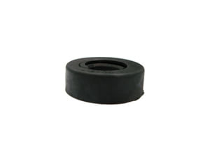 Retenedor-8E6259