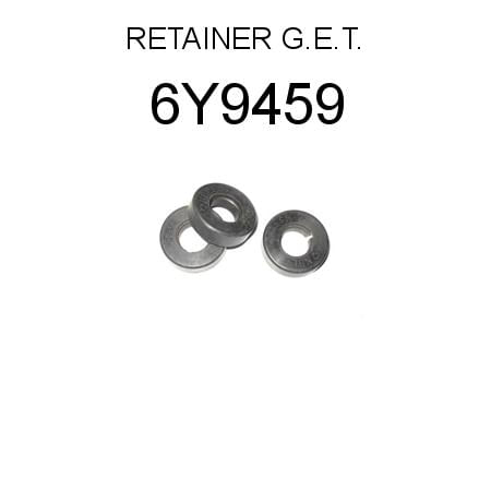 Retenedor-8E6359