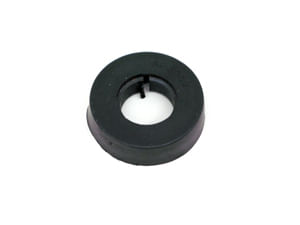 Retenedor-8E6359