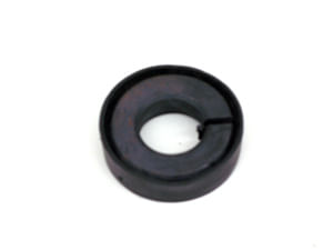 Retenedor-8E6359
