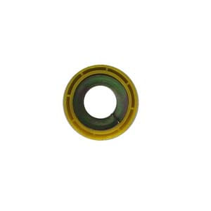 Retenedor-1495733