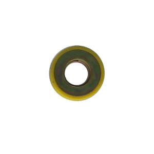 Retenedor-1495733