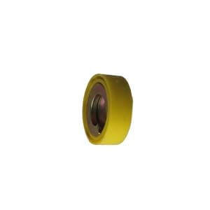 Retenedor-1495733