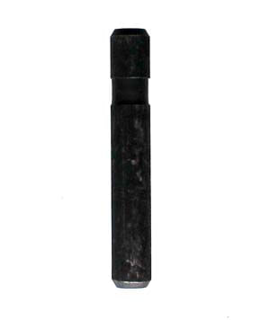 Perno-1073308
