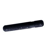 Perno-1073308