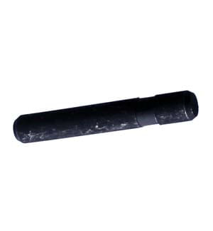 Perno-1073308