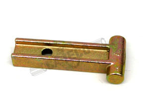 Perno-5K1459