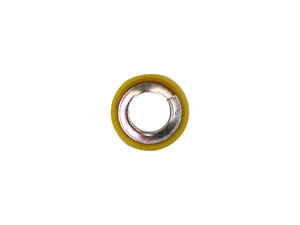 Retenedor-1073469