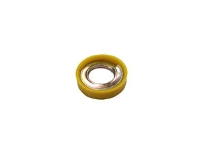 Retenedor-1073469