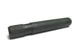 Perno-1324766