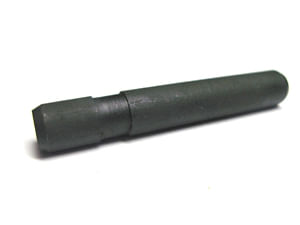 Perno-1324766