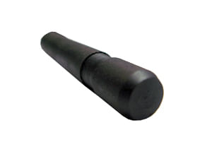 Perno-1324766
