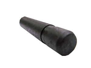 Perno-1167408