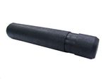 Perno-1167408