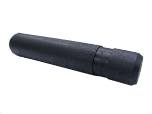 Perno-1167408