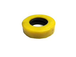 Retenedor-1167409