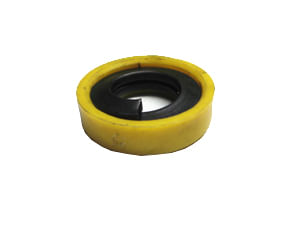Retenedor-1167409