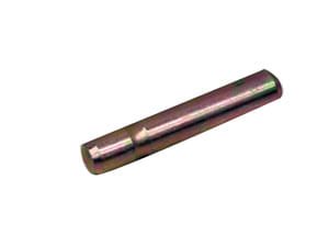 Perno-8E6258