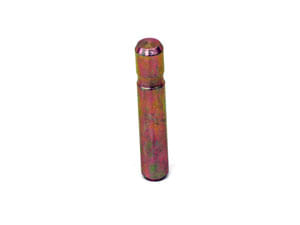 Perno-8E6258