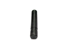 Perno-6Y3394