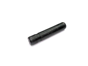Perno-6Y3394