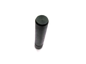 Perno-6Y3394