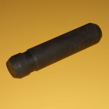 Perno-6Y3909